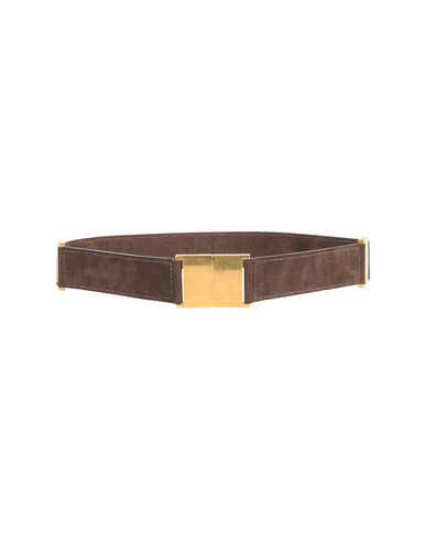 ZOOM VIONNET - Belt
