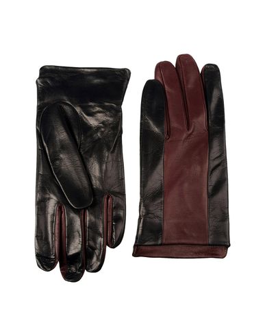 ZOOM BALENCIAGA - Gloves