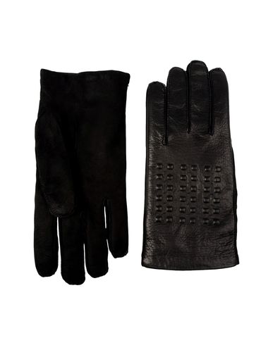 ZOOM BALENCIAGA - Gloves