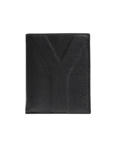 ZOOM YVES SAINT LAURENT RIVE GAUCHE - Wallet