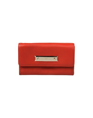 ZOOM McQ - Wallet