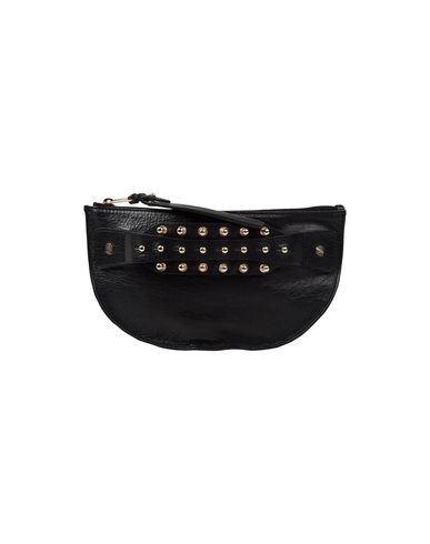ZOOM McQ Alexander McQueen - Pouch