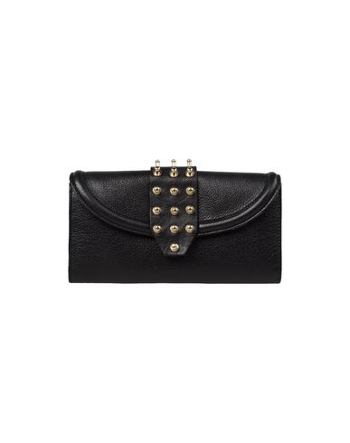 ZOOM McQ - Wallet