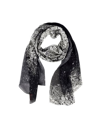 ZOOM LANVIN - Stole