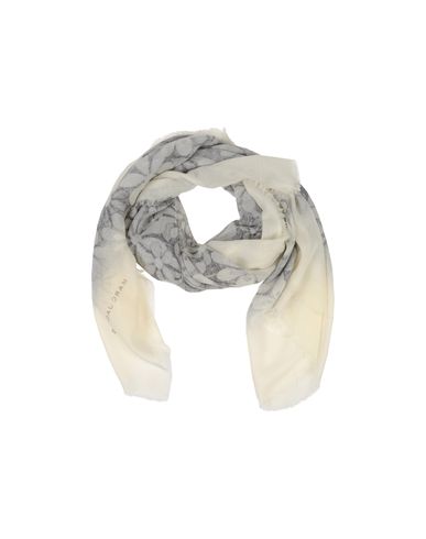 ZOOM MARC JACOBS - Stole