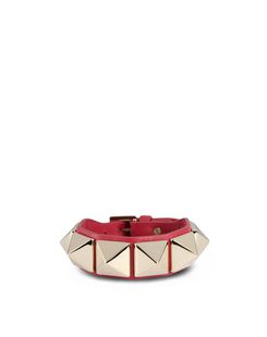 VALENTINO GARAVANI - Bracelet