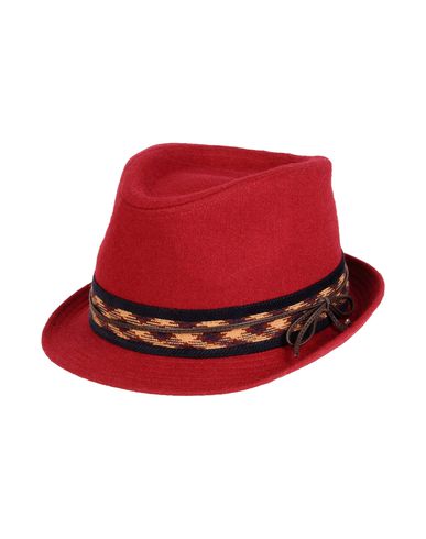 ZOOM SESSUN - Hat