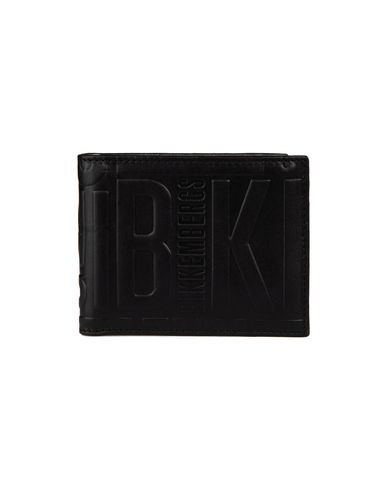 ZOOM BIKKEMBERGS - Wallet