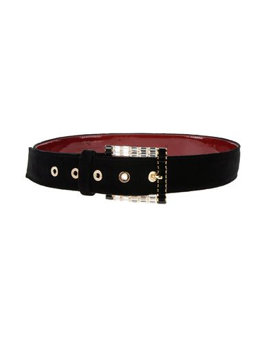 ZOOM ANGELO MARANI - Belt