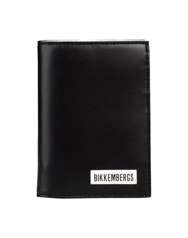 ZOOM BIKKEMBERGS - Wallet