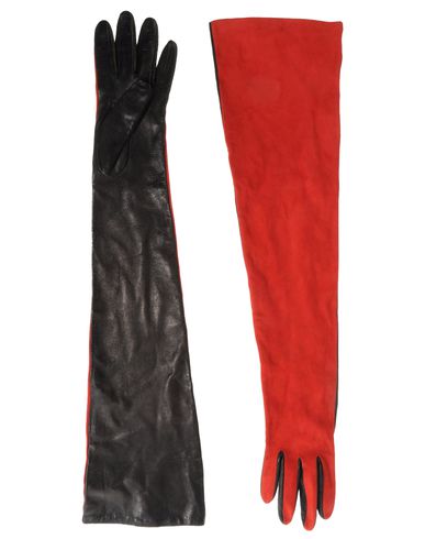 ZOOM DIANE VON FURSTENBERG - Gloves