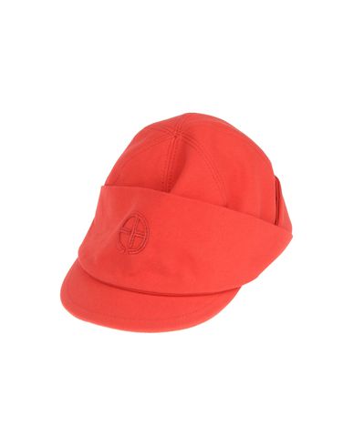 ZOOM EMPORIO ARMANI - Hat
