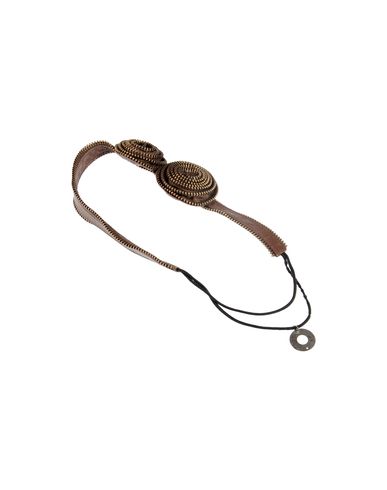 ZOOM DEEPA GURNANI - Hair accessory