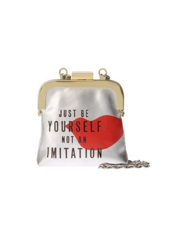 ZOOM DIANE VON FURSTENBERG - Wallet
