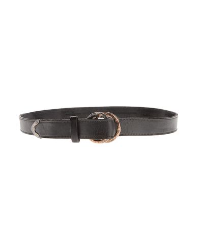 ZOOM GOLDEN GOOSE - Belt