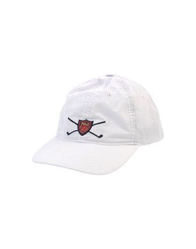 ZOOM POLO GOLF RALPH LAUREN - Hat