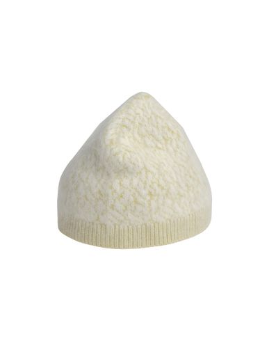 ZOOM CHLOÉ - Hat