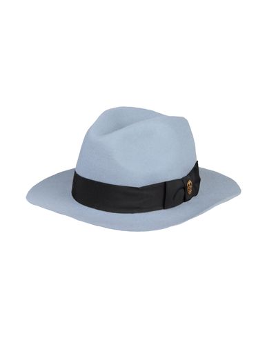 ZOOM EMILIO PUCCI - Hat
