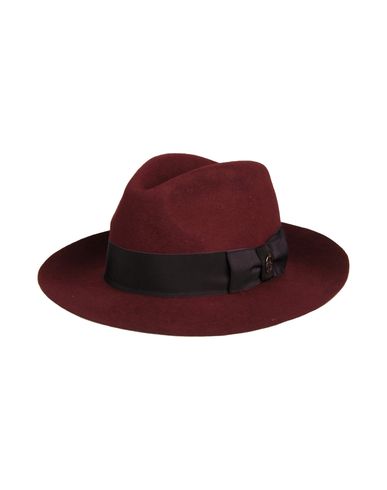 ZOOM EMILIO PUCCI - Hat
