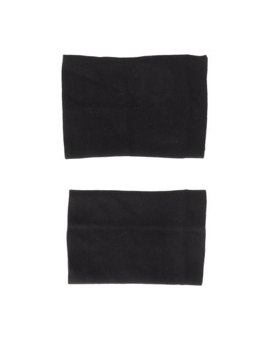 ZOOM MAISON MARTIN MARGIELA - Cuff