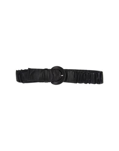 ZOOM MAISON MARTIN MARGIELA 11 - Belt