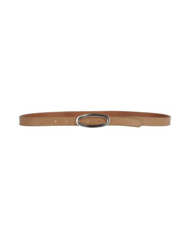 ZOOM MAISON MARTIN MARGIELA 11 - Belt