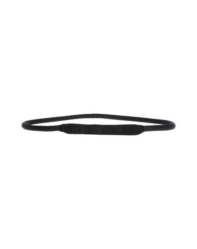 ZOOM MAISON MARTIN MARGIELA 11 - Belt