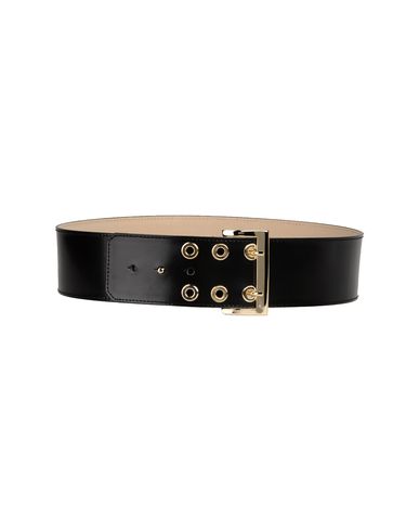 ZOOM McQ - Belt
