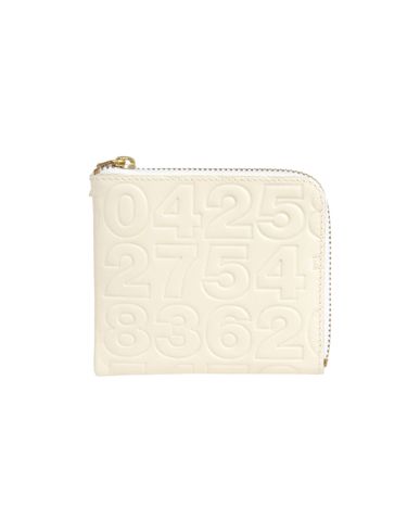 ZOOM COMME des GARÇONS - Coin purse