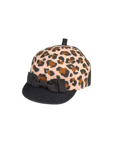ZOOM DSQUARED2 - Hat
