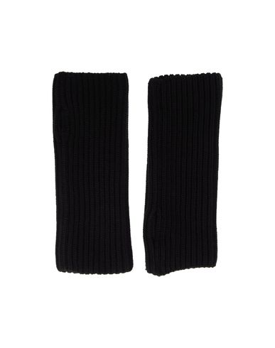 ZOOM PATRIZIA PEPE - Gloves