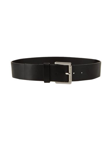 ZOOM MICHAEL KORS - Belt