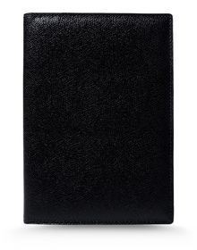 iPad holder - VALEXTRA