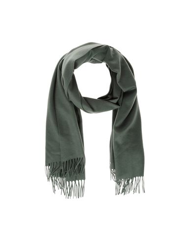ZOOM CORNICI - Stole