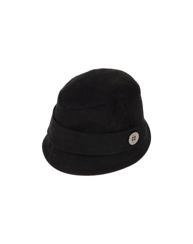 ZOOM LIU •JO ACCESSORIES - Hat