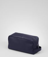 Bottega Veneta® Micropolo Toiletry Case Bottega Veneta® Micropolo Toiletry Case