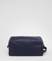 Bottega Veneta® Micropolo Toiletry Case Bottega Veneta® Micropolo Toiletry Case