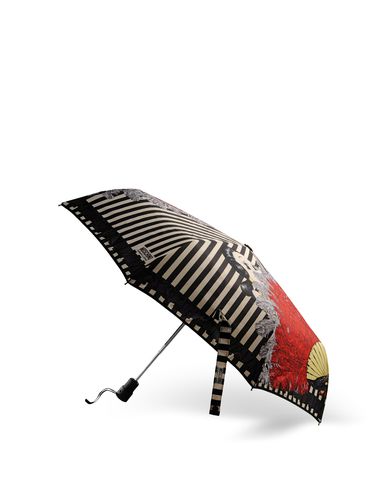 Moschino, Umbrella