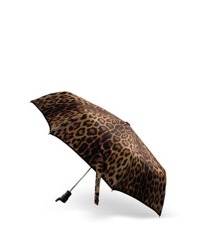 Moschino, Umbrella