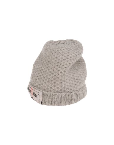 ZOOM CYCLE - Hat