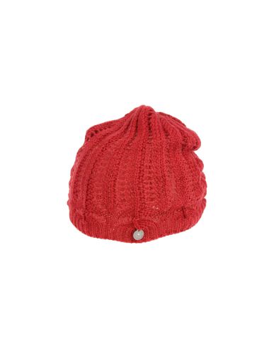 ZOOM JUST FOR YOU - Hat