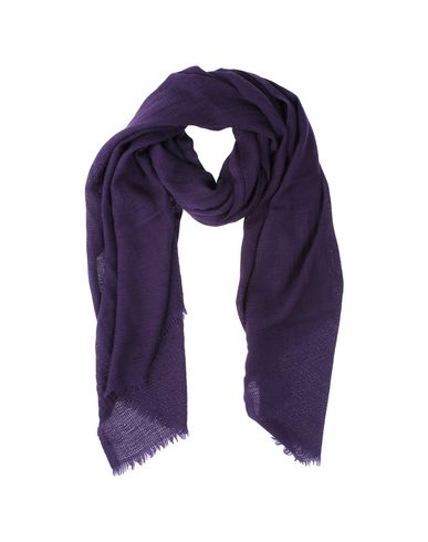 ZOOM RODA - Stole