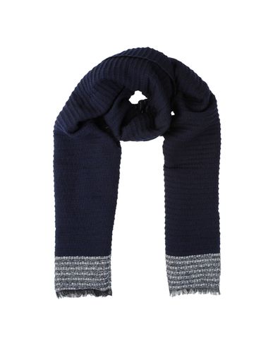 ZOOM RODA - Oblong scarf