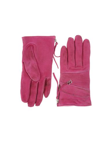 ZOOM BALMAIN - Gloves