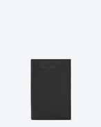 Card Case  SAINTLAURENT
