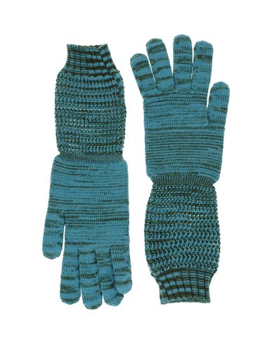 ZOOM MISSONI - Gloves
