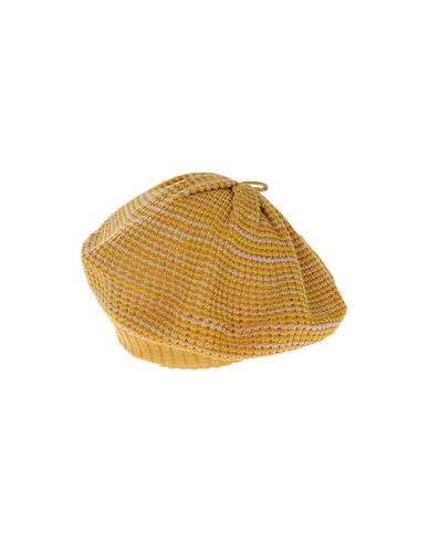 ZOOM MISSONI - Hat