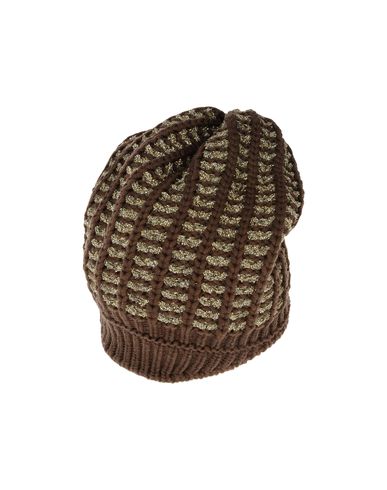 ZOOM MISSONI - Hat