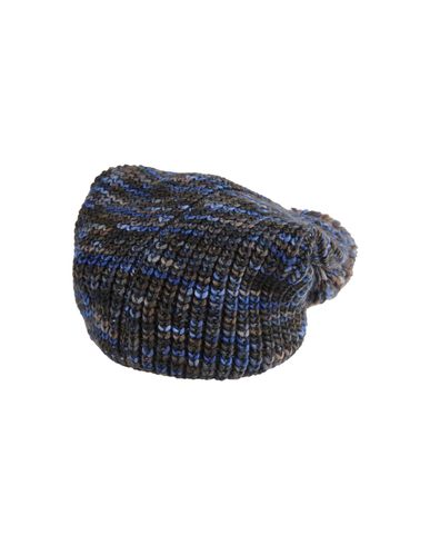 ZOOM MARC BY MARC JACOBS - Hat
