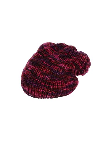 ZOOM MARC BY MARC JACOBS - Hat